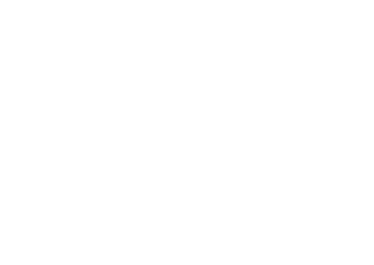 AXA