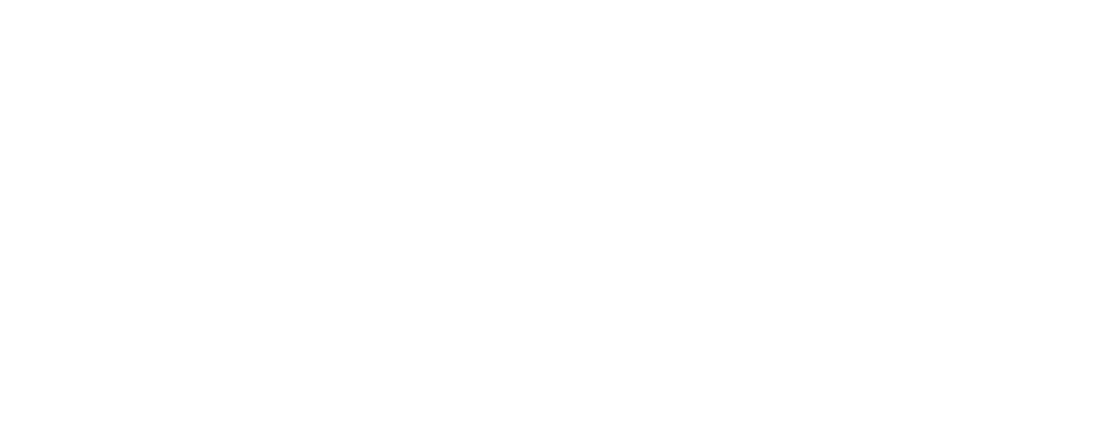 JCDecaux