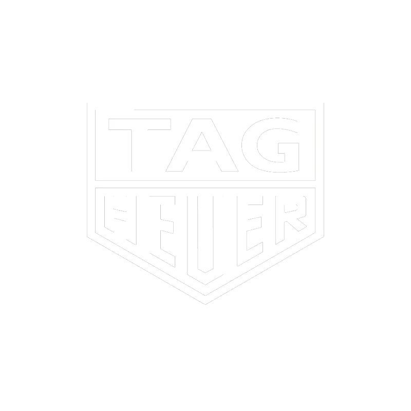 TAG Heuer